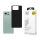 Etui do telefonów 3MK Matt Case Pro do ASUS ZenFone 12 Ultra
